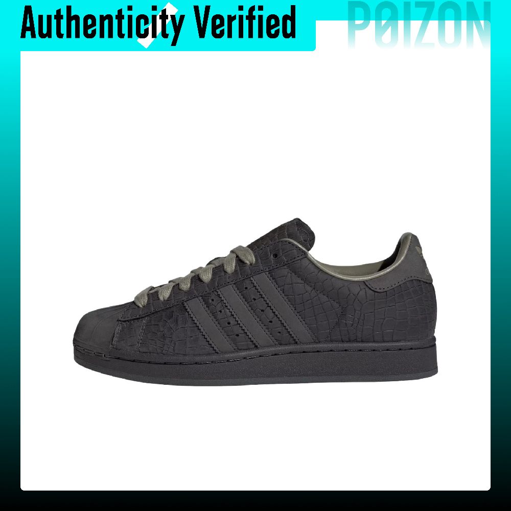 Adidas Shoes Superstar - Adidas Originals Superstar 2, chaussures de
