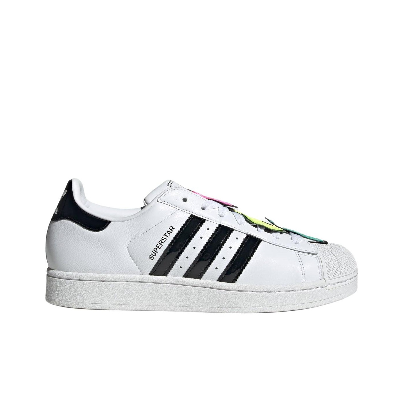 Adidas Originals Superstar 2,  - Adidas Shoes Superstar avis et prix