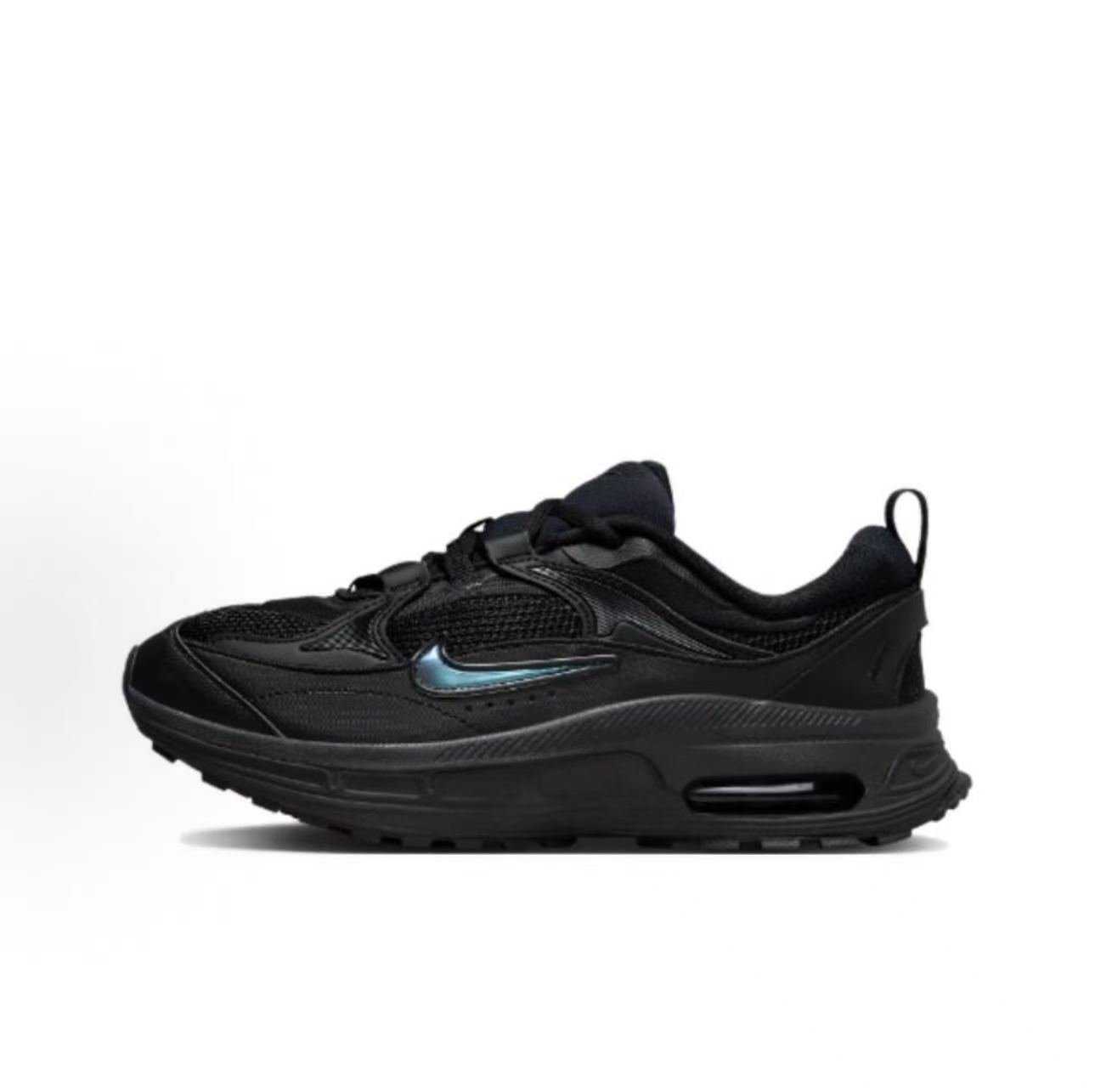 Nike Air Max Bliss, chaussures - Nike Shoes Air Max 90 avis et prix
