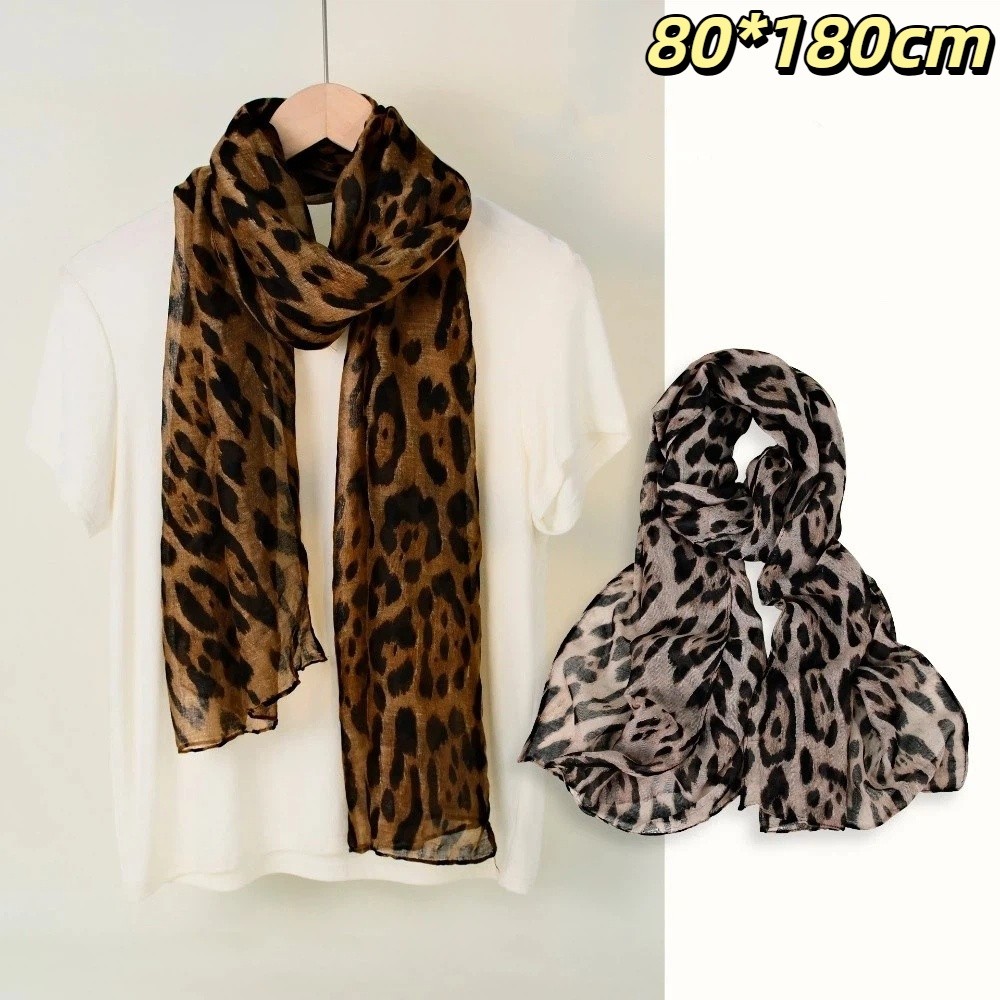 Nouvelle Écharpe Douce à Impri - Face Scarf Mask avis et prix