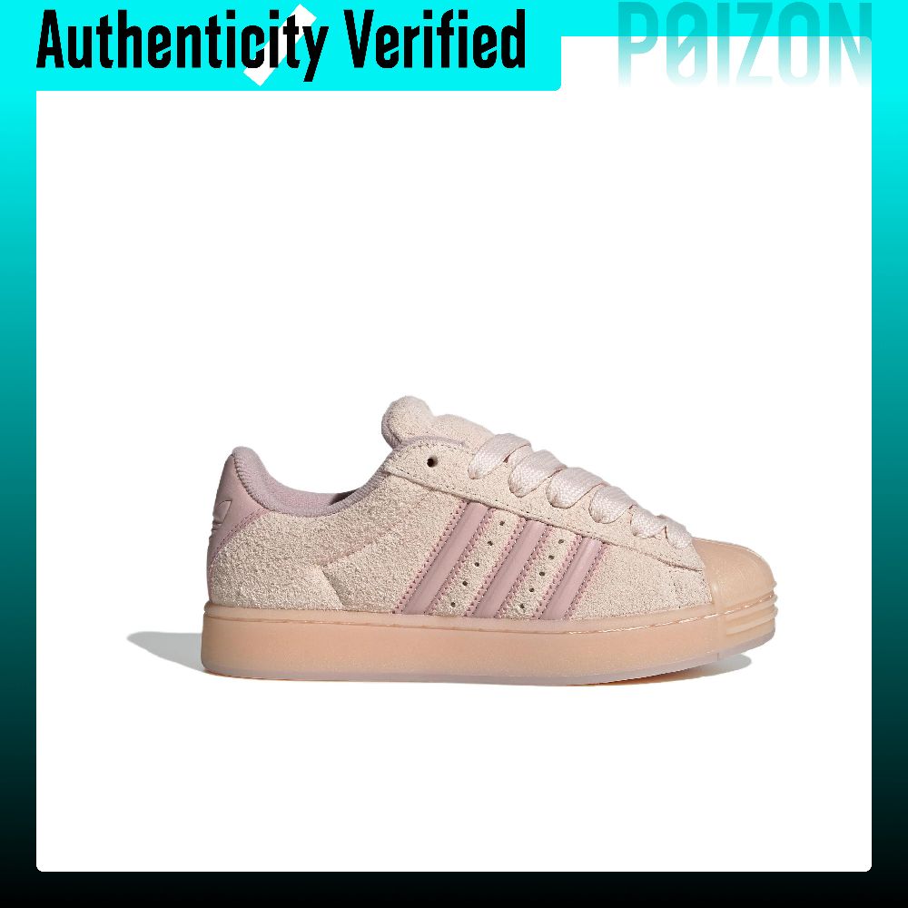 Adidas Originals Superstar ST, - Adidas Shoes Superstar avis et prix