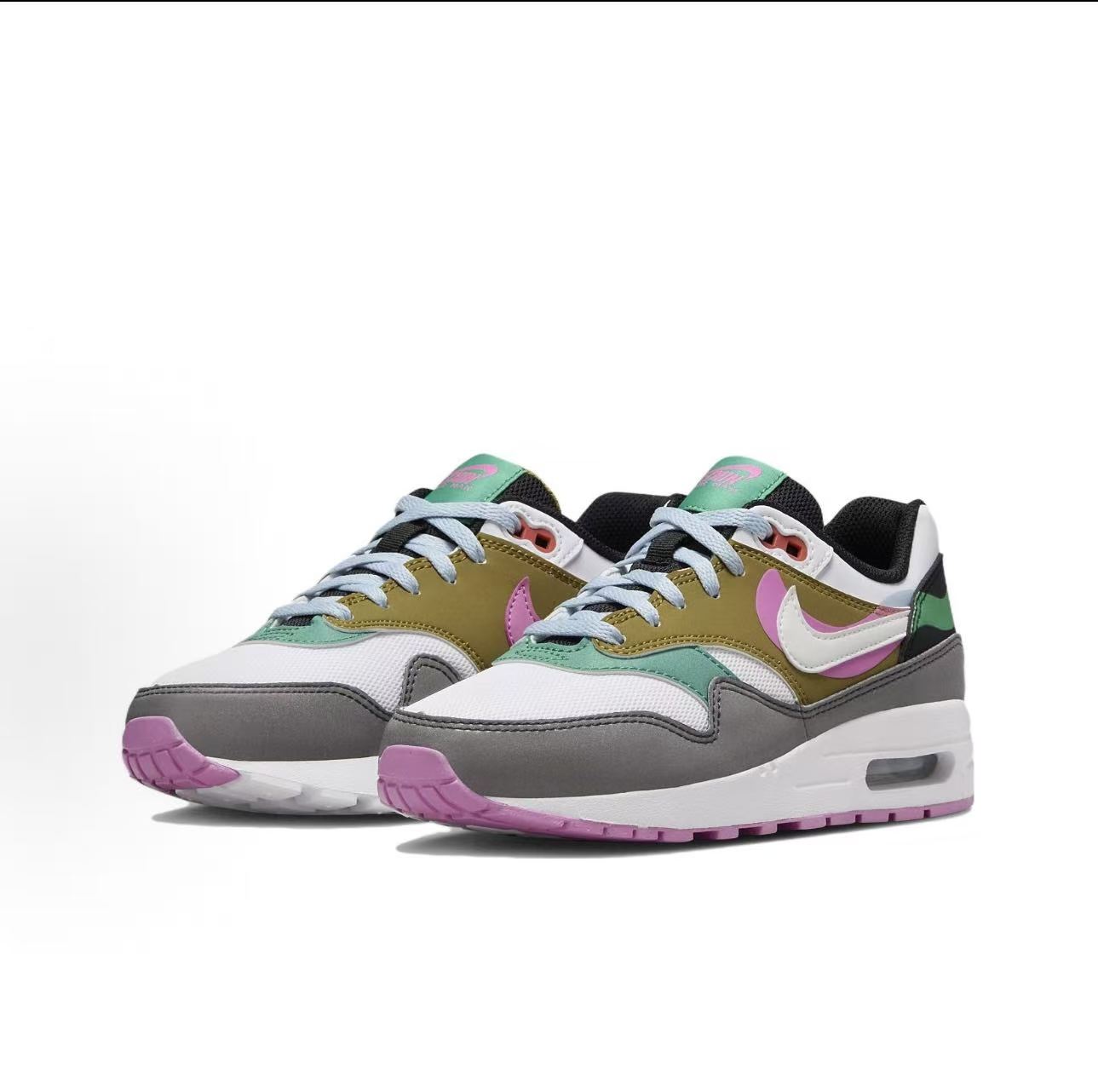 Nike Air Max 1 authentique : c - Nike Shoes Air Max 90 avis et prix