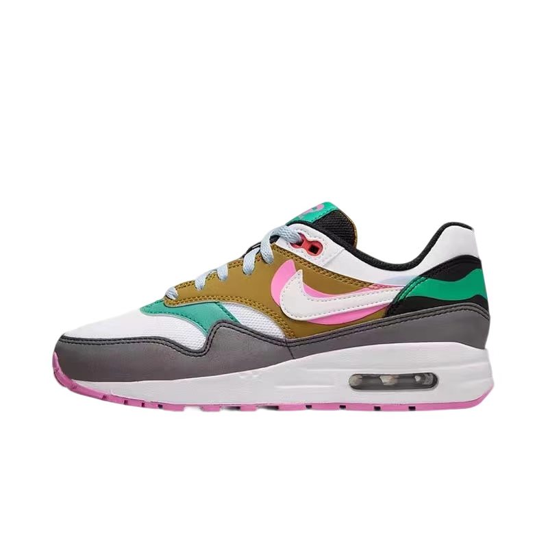 Nike Air Max 1 authentique : c - Nike Shoes Air Max 90 avis et prix