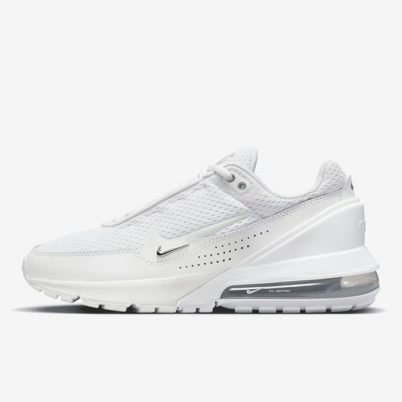 Nike Air Max Pulse, baskets ba - Nike Shoes Air Max 90 avis et prix