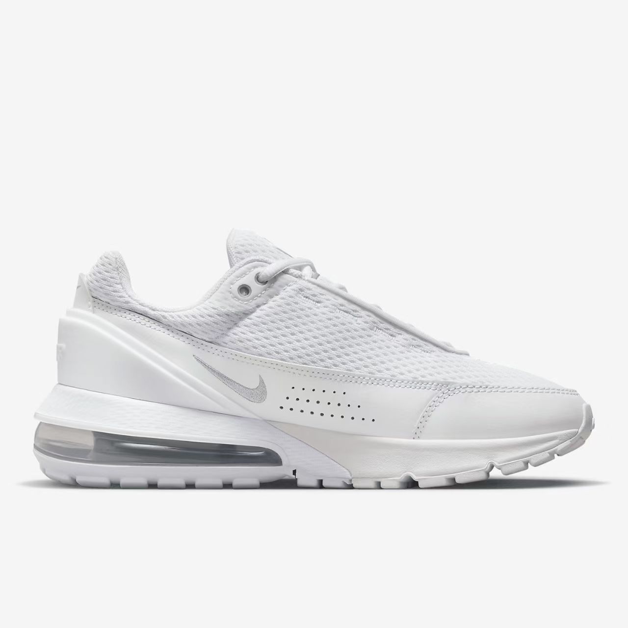 Nike Air Max Pulse, baskets ba - Nike Shoes Air Max 90 avis et prix
